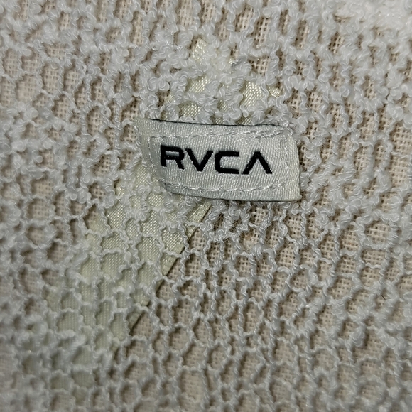 Rvca - Picture 3 of 5